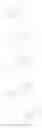 Fig. 65 - Nuclear Hormone Receptor Modulators