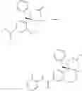 Fig. 67 - Nuclear Hormone Receptor Modulators