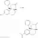 Fig. 70 - Nuclear Hormone Receptor Modulators