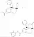 Fig. 71 - Nuclear Hormone Receptor Modulators