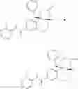 Fig. 74 - Nuclear Hormone Receptor Modulators