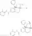 Fig. 75 - Nuclear Hormone Receptor Modulators