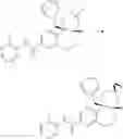 Fig. 77 - Nuclear Hormone Receptor Modulators