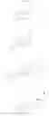 Fig. 79 - Nuclear Hormone Receptor Modulators