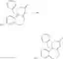 Fig. 80 - Nuclear Hormone Receptor Modulators
