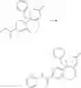 Fig. 82 - Nuclear Hormone Receptor Modulators