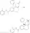 Fig. 83 - Nuclear Hormone Receptor Modulators
