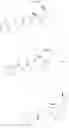 Fig. 84 - Nuclear Hormone Receptor Modulators