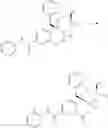 Fig. 85 - Nuclear Hormone Receptor Modulators