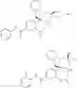 Fig. 86 - Nuclear Hormone Receptor Modulators