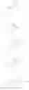 Fig. 87 - Nuclear Hormone Receptor Modulators