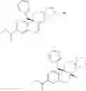 Fig. 89 - Nuclear Hormone Receptor Modulators