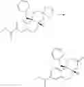 Fig. 90 - Nuclear Hormone Receptor Modulators