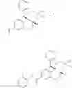 Fig. 92 - Nuclear Hormone Receptor Modulators