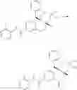 Fig. 93 - Nuclear Hormone Receptor Modulators