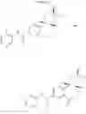 Fig. 95 - Nuclear Hormone Receptor Modulators