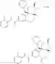 Fig. 96 - Nuclear Hormone Receptor Modulators