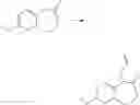 Fig. 97 - Nuclear Hormone Receptor Modulators