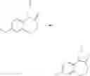 Fig. 98 - Nuclear Hormone Receptor Modulators