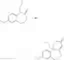 Fig. 99 - Nuclear Hormone Receptor Modulators