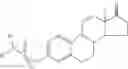 Fig. 04 - Compound
