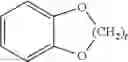 Fig. 06 - Compound