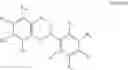 Fig. 07 - Compound