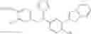 Fig. 124 - Compound