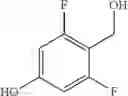 Fig. 131 - Compound