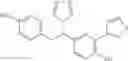 Fig. 136 - Compound