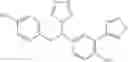 Fig. 137 - Compound