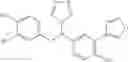 Fig. 141 - Compound