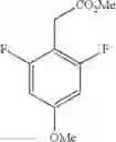 Fig. 145 - Compound