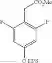 Fig. 147 - Compound