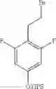 Fig. 149 - Compound