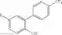 Fig. 152 - Compound