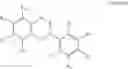 Fig. 16 - Compound