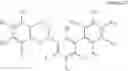 Fig. 178 - Compound