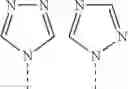 Fig. 20 - Compound