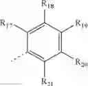 Fig. 28 - Compound