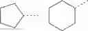 Fig. 30 - Compound