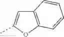 Fig. 35 - Compound