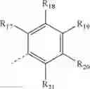 Fig. 40 - Compound