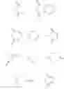 Fig. 43 - Compound