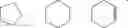 Fig. 45 - Compound