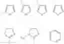 Fig. 46 - Compound