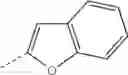 Fig. 47 - Compound