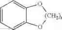 Fig. 52 - Compound