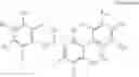 Fig. 53 - Compound