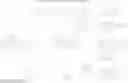 Fig. 63 - Compound